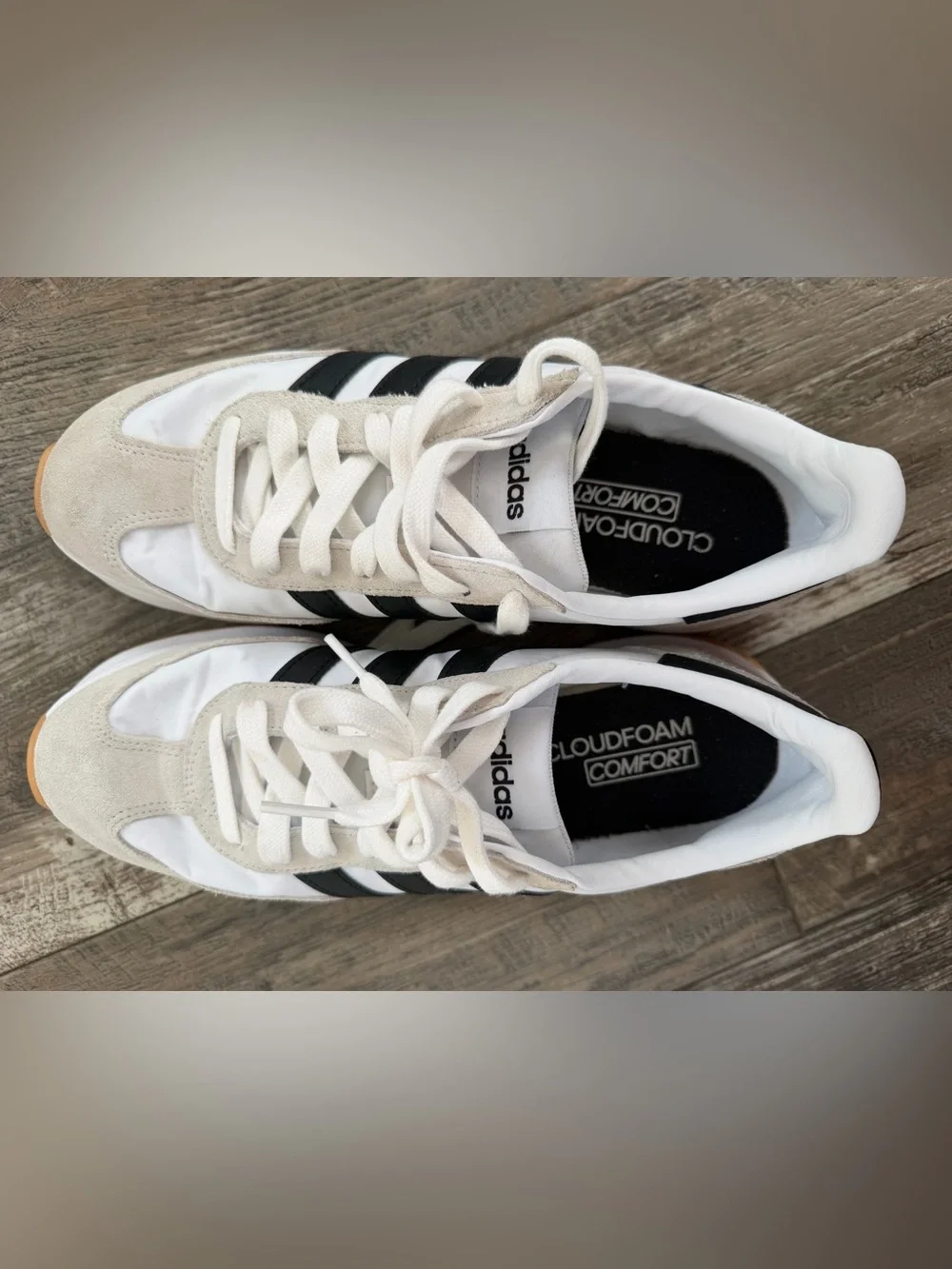 Adidas Women’s Sneakers